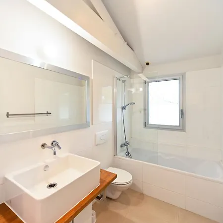 Houx & Ivy 3 Proche Marin Rive Est -wifi #0384 Ferienhaus Soorts-Hossegor