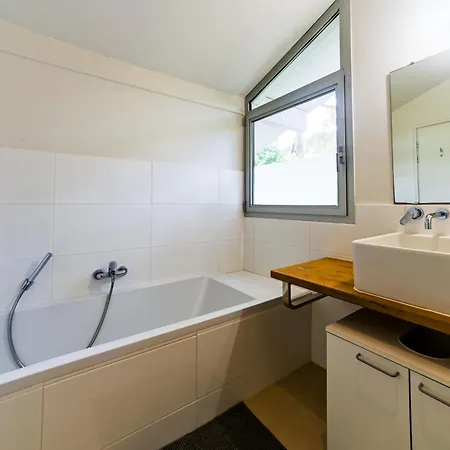 Houx & Ivy 3 Proche Marin Rive Est -wifi #0384 Soorts-Hossegor