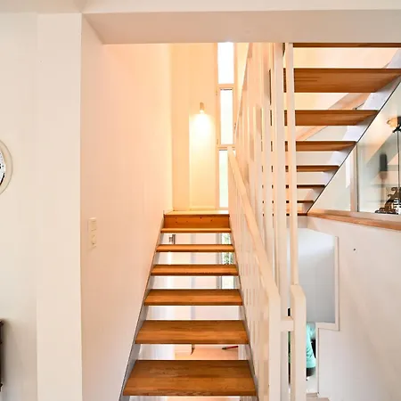 Houx & Ivy 3 Proche Marin Rive Est -wifi #0384 * Soorts-Hossegor