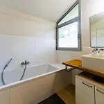 Houx & Ivy 3 Proche Marin Rive Est -wifi #0384 Сорт-Осгор