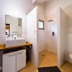 Houx & Ivy 3 Proche Marin Rive Est -wifi #0384 Дом отдыха *