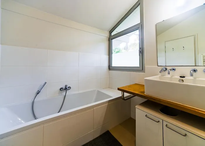 Houx & Ivy 3 Proche Marin Rive Est -wifi #0384 Soorts-Hossegor